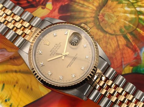 rolex oyster perpetual gold price in pakistan|Rolex Oyster Perpetual value.